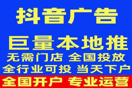 网站sem托管服务提供商的成功案例分析